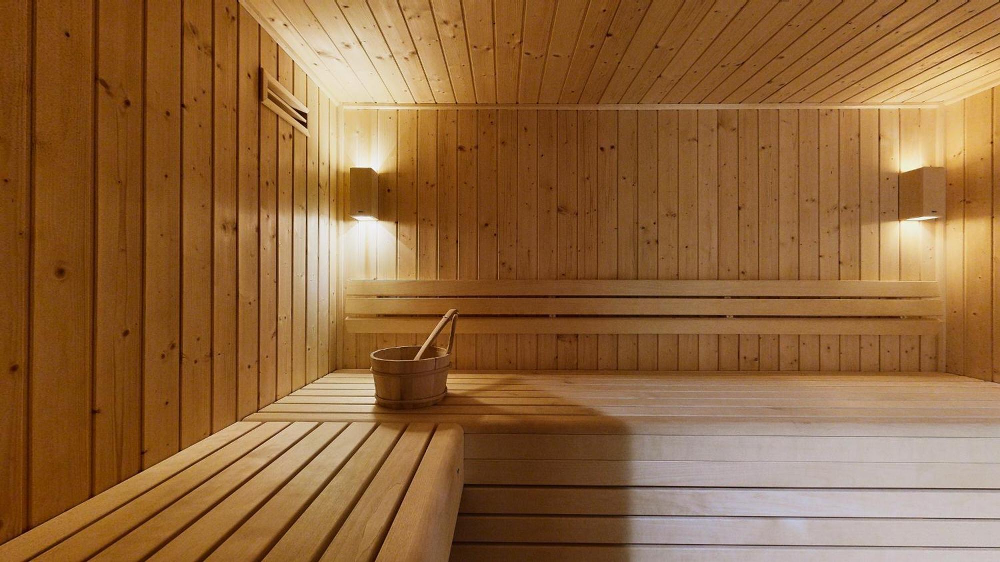 Chalet Sétaz Valloire Extérieur photo